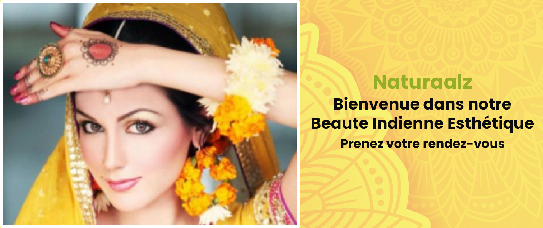 Naturalz-Desktop-Banner